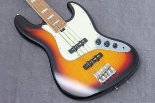 new】Asobi Effect / Bark Pre Bass Preamp【GIB横浜】 - Geek