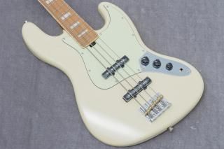 new】Vivie / Rhinotes【送料無料】 - Geek IN Box