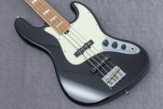 Fender Japan JB62 3TS MIJ JV serial 4.13kg #JV10261 - Geek