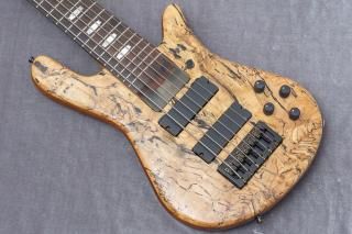 new】EVERTONE PICKUP / NEWTONE PB4 Class-S Gene【GIB横浜