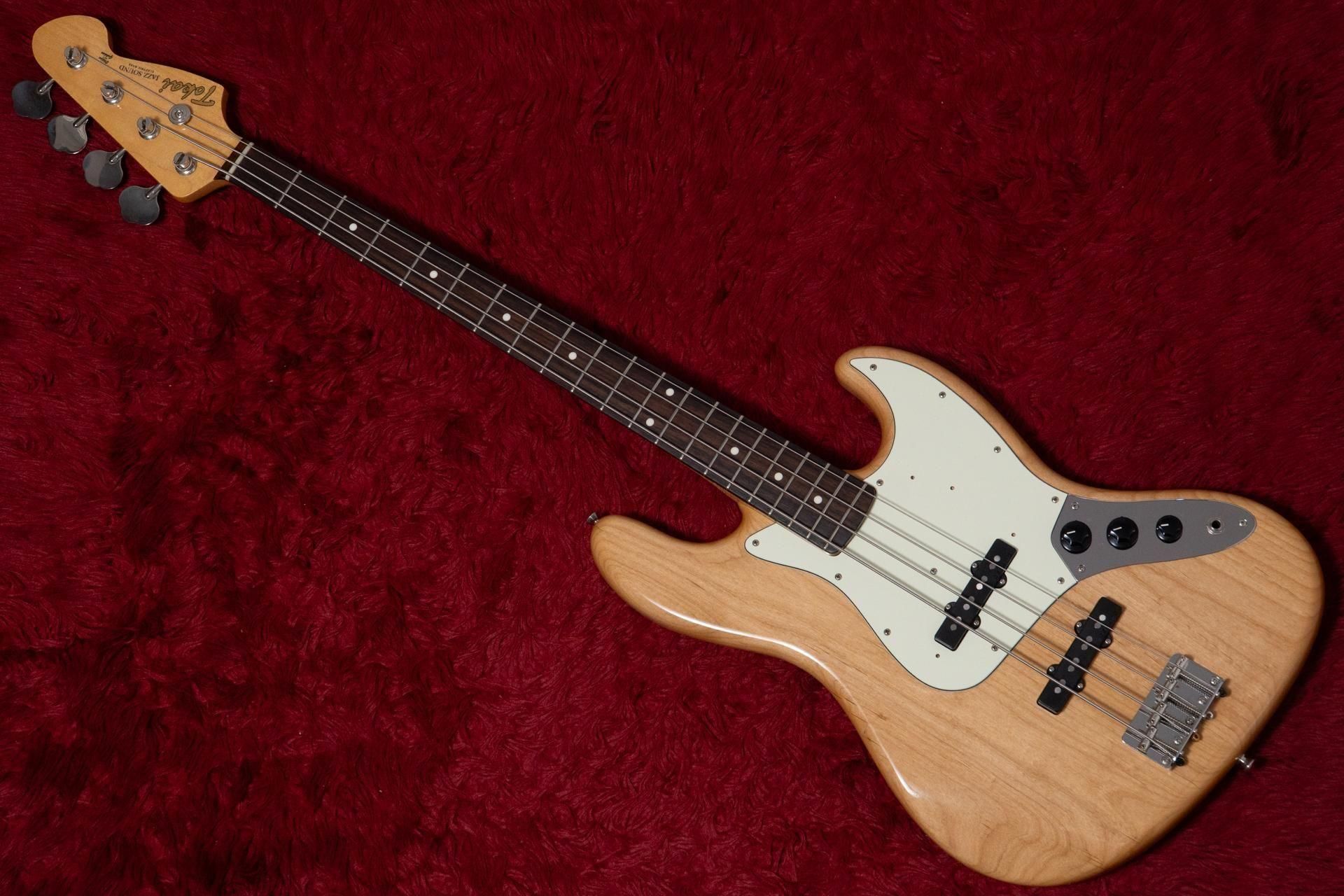 used】Tokai / AJB99 N/R 4.035kg #200097【GIB横浜】 - Geek IN Box