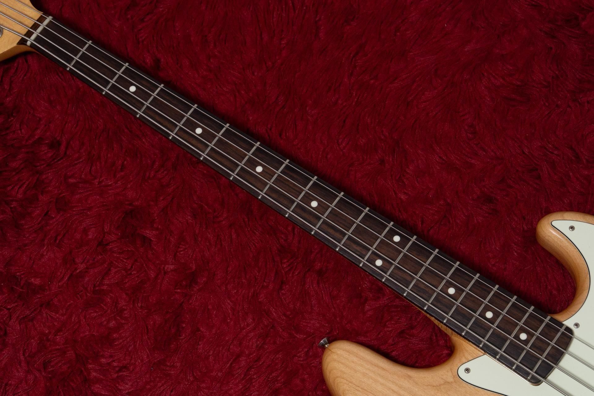 used】Tokai / AJB99 N/R 4.035kg #200097【GIB横浜】 - Geek IN Box