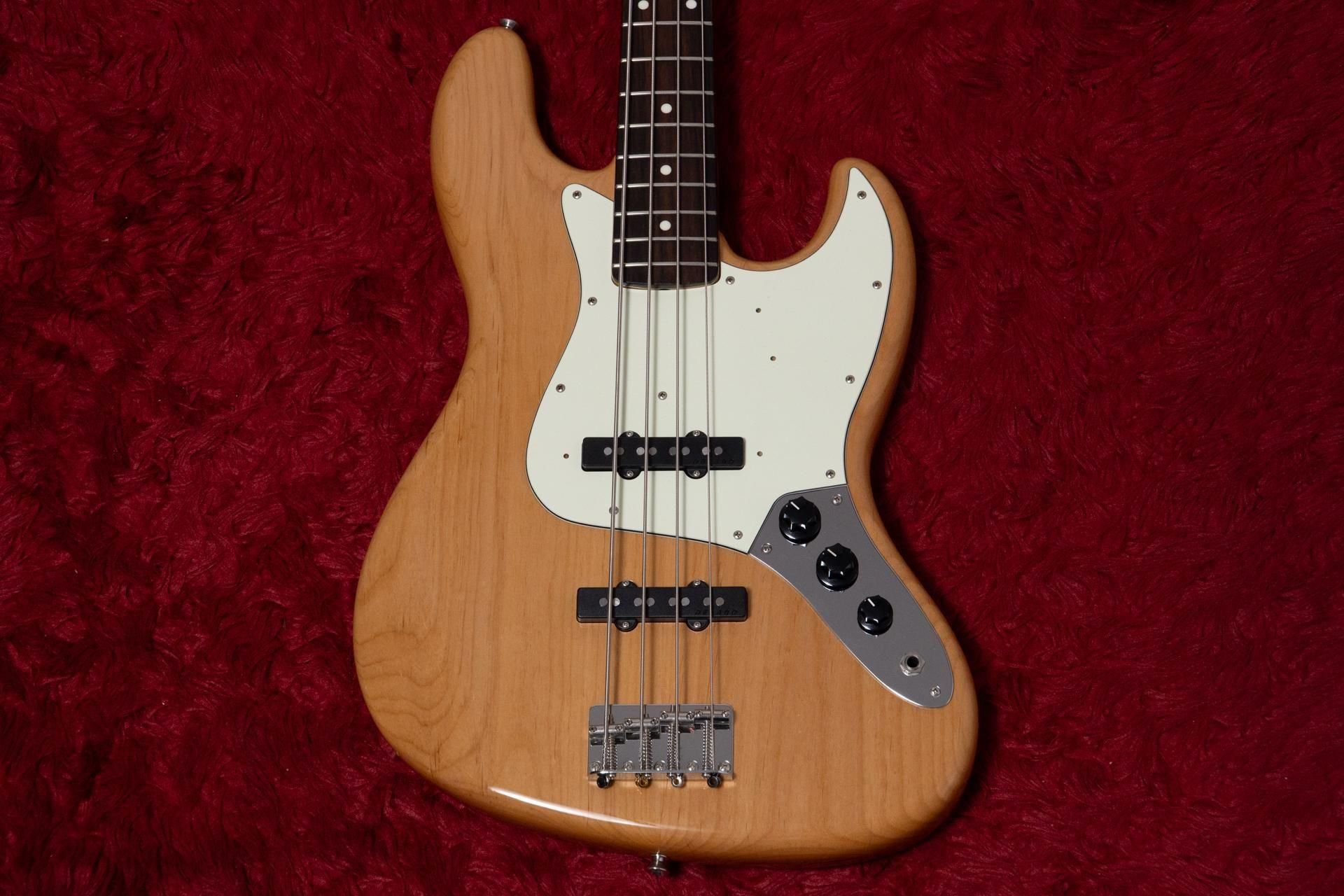 used】Tokai / AJB99 N/R 4.035kg #200097【GIB横浜】 - Geek IN Box