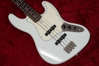 G&L L2000 Premium NAT 4.29kg #7090157 - Geek IN Box