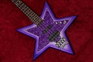 ギター VALETON DAPPER ACOUSTIC Mini MES-4 Amazon.com: VALETON Dapper Acoustic Mini Electric-Acoustic