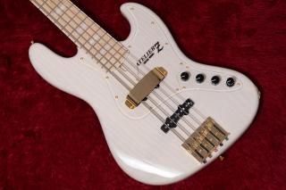 ギター VALETON DAPPER ACOUSTIC Mini MES-4 Valeton Dapper Acoustic Mini Guitar Multi Effects Pedal (MES