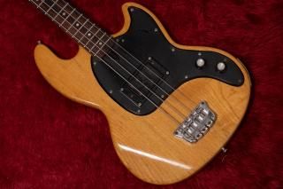 new】SAITO Guitars / S-420BCSJ ALD WENGE NACHO 3.960kg