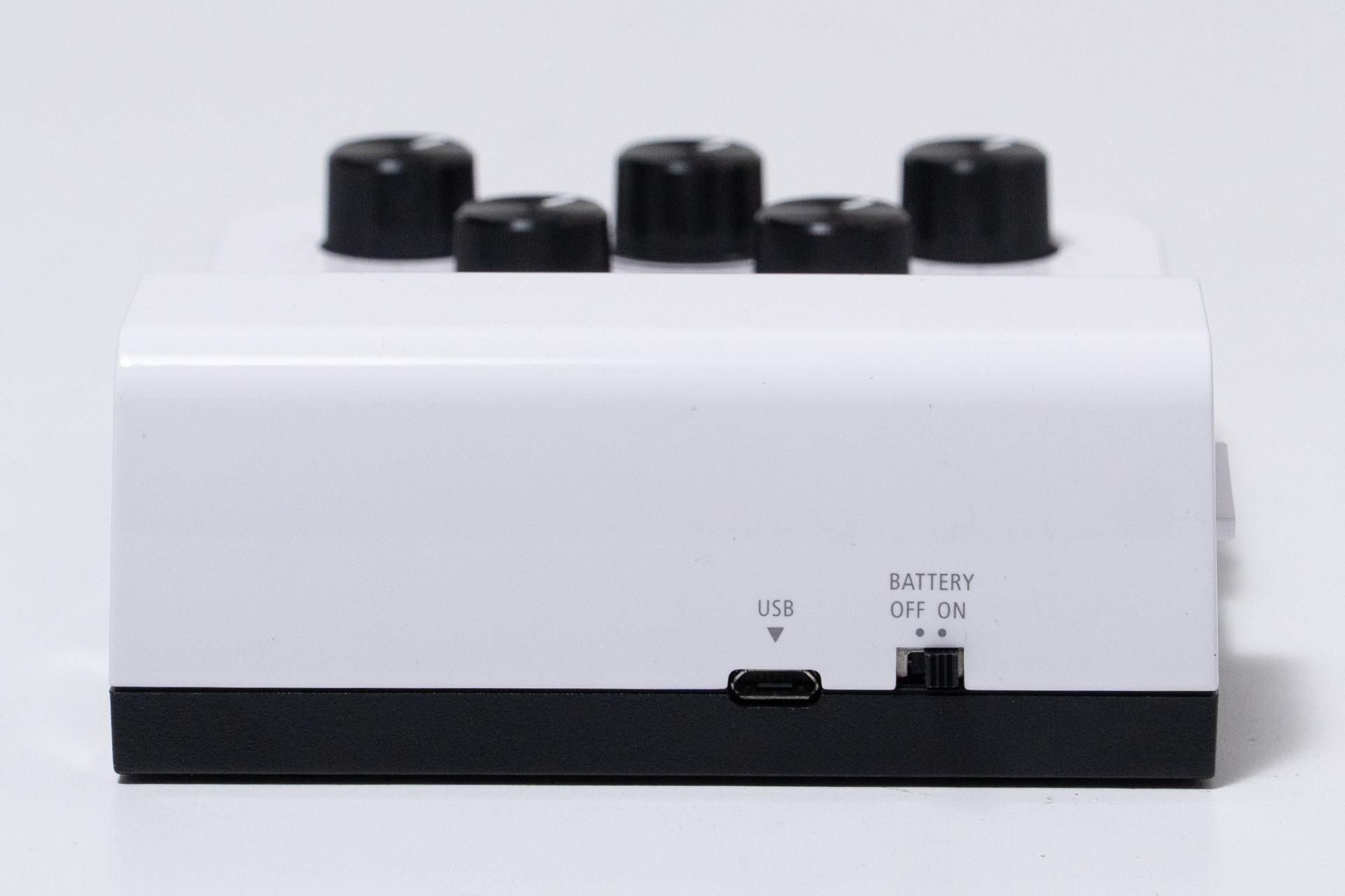 used】Roland / GO:MIXER【GIB横浜】 - Geek IN Box