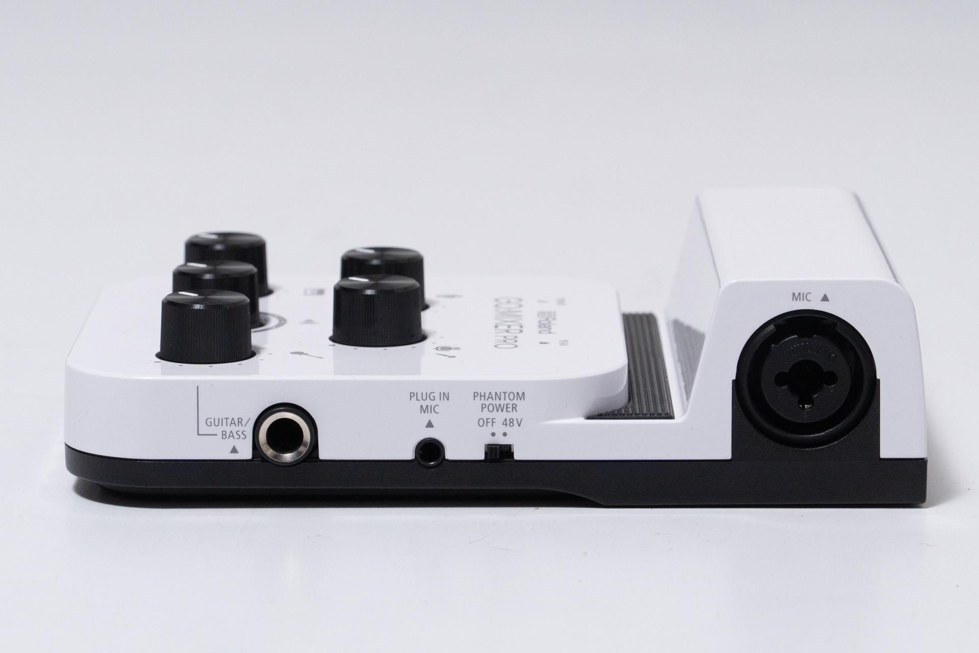 used】Roland / GO:MIXER【GIB横浜】 - Geek IN Box