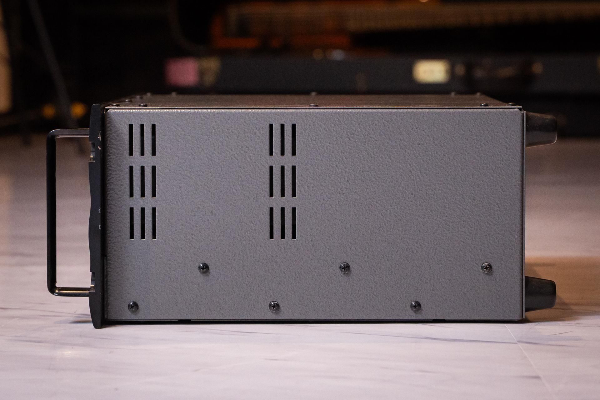 used】Ampeg / SVT-2 Pro【GIB横浜】 - Geek IN Box