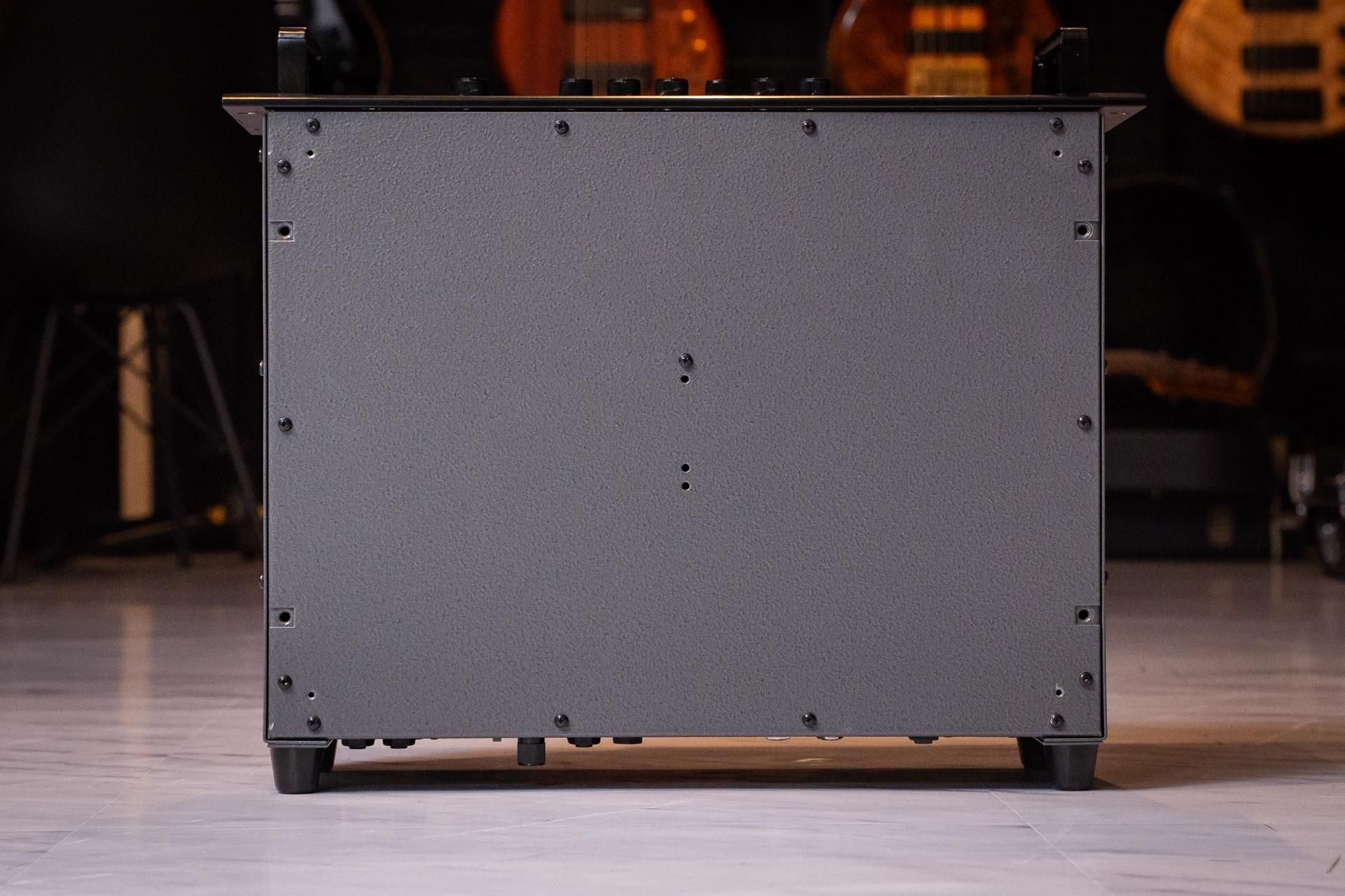 used】Ampeg / SVT-2 Pro【GIB横浜】 - Geek IN Box