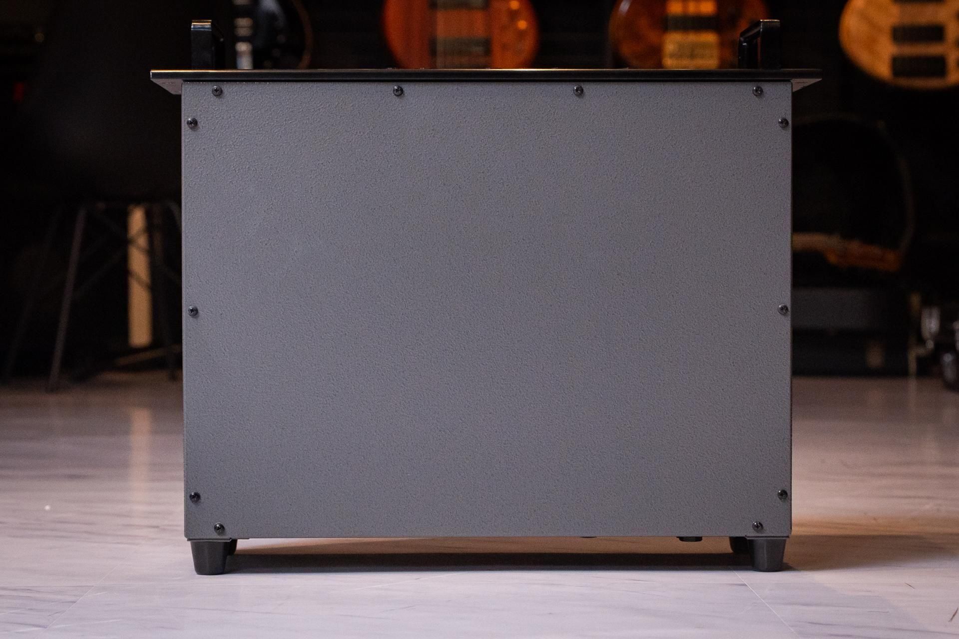 used】Ampeg / SVT-2 Pro【GIB横浜】 - Geek IN Box