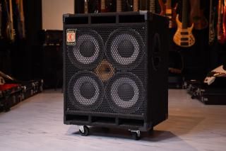 Rainey 　TRIAL Parallel 3 ベースエフェクター Rainey TRIAL Parallel 3 ベースエフェクター Rainey 様専用 TRIAL