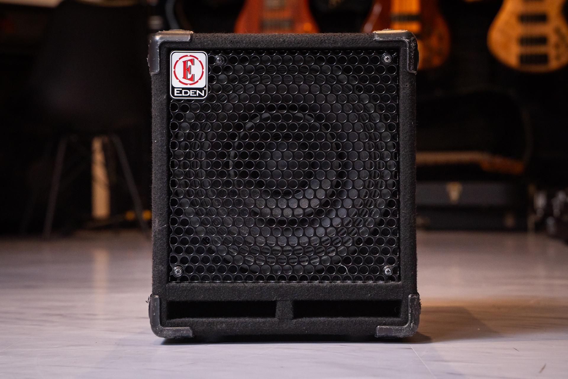 used】EDEN / EX110【GIB横浜】 - Geek IN Box