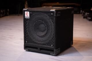 used】 Roland CUBE 60XL BASS - Geek IN Box