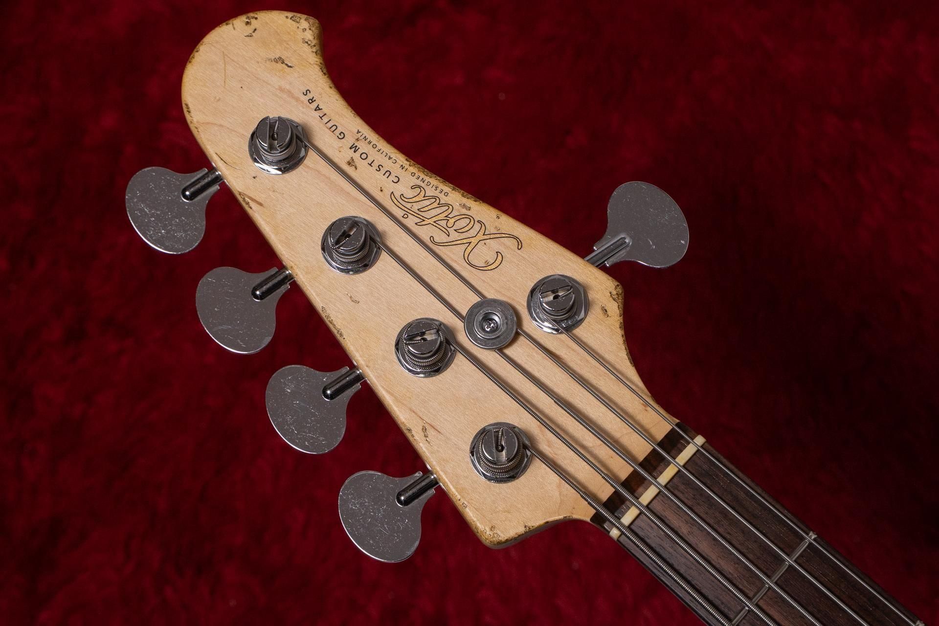 スペシャルビンテージ　40\