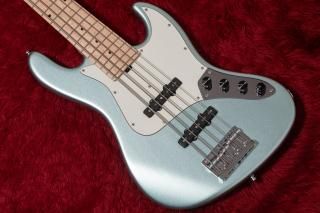 送料無料 Bacchus WOODLINE 517 AC/E BLU/OIL outlet 4.41kg