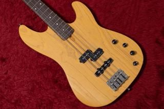 new】FGN / NJB10RAL-VWH/02 #B230468 4.47kg【横浜店】 - Geek