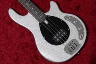 new】KarDiaN / CHCL3 CHLOROFORM 