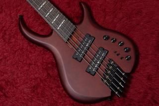 ⭐️希少⭐️Warwick streamer Jazzman LX 4【ドイツ製】 Warwick Streamer LX Jazzman 4 Honey Violin Oil Finish 2004年製