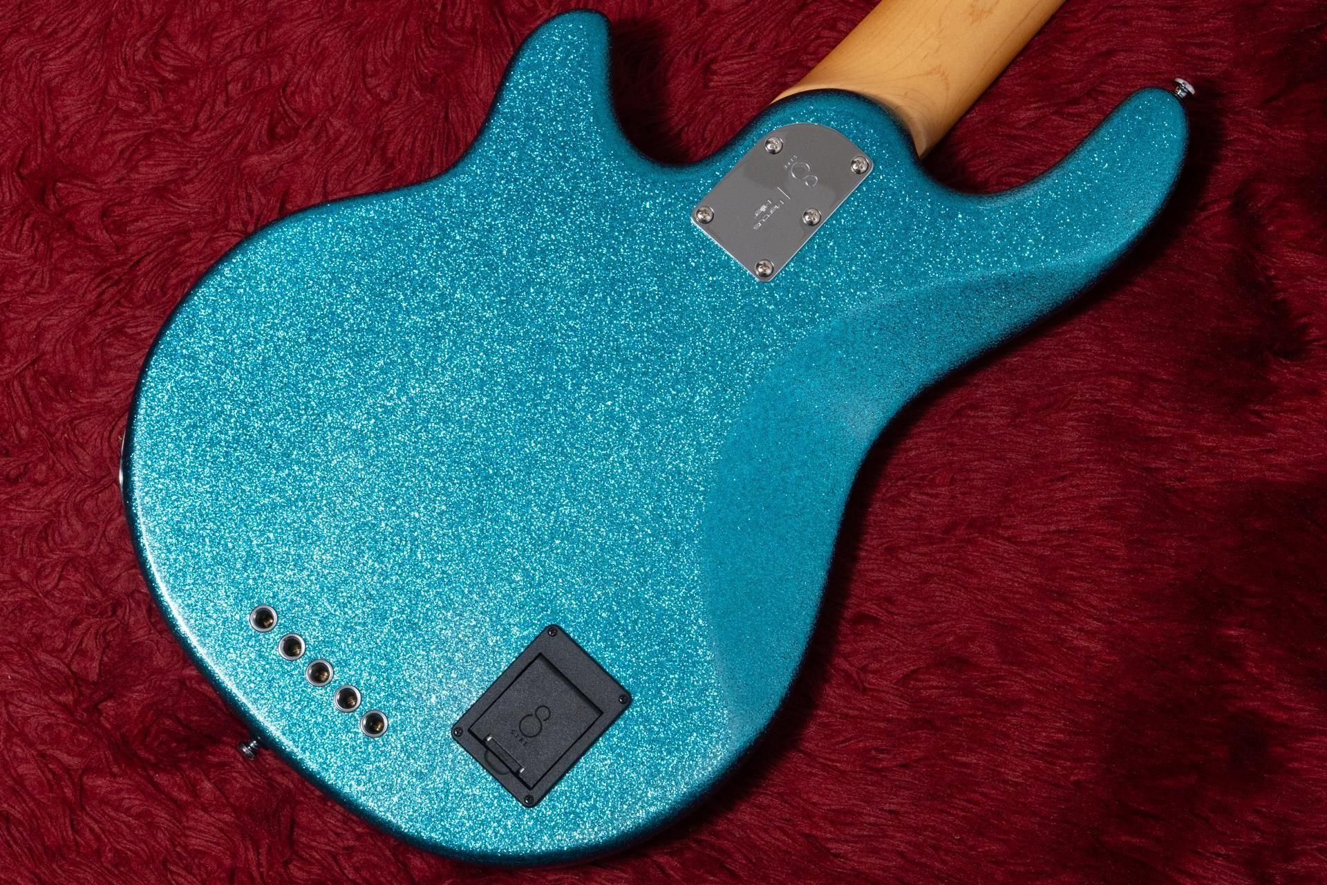 new】Sire / Z7-5 Skyburst.SP 4.540kg #2N25931295【GIB横浜