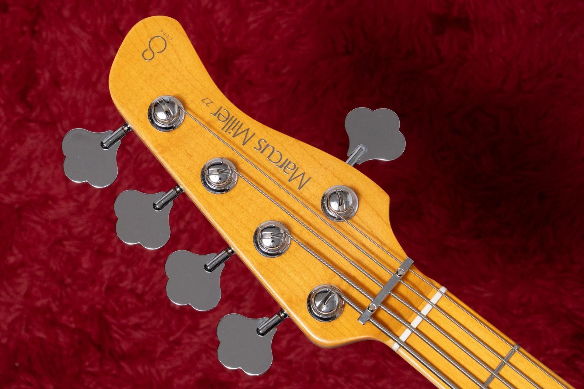 new】Sire / Z7-5 Skyburst.SP 4.540kg #2N25931295【GIB横浜】 - Geek