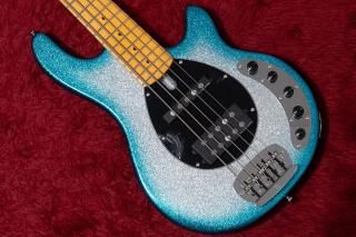 used】Warwick / Streamer LX Jazzman 4st made in Germany #H 094849