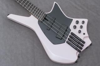 格安 ジャズ名盤18枚セット 2025年最新】Yahoo!オークション - ジャズ 格安 ジャズ名盤18枚セット 2025年最新】Yahoo!オークション - ジャズ