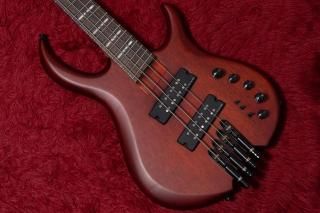 MXR M151R Double Shot Distortion - Geek IN Box