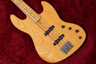 new】FGN / NJB10RAL-VWH/02 #B230468 4.47kg【横浜店】 - Geek