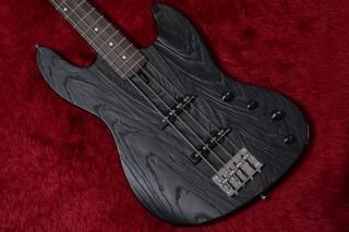 new】KarDiaN / CHCL3 CHLOROFORM 