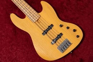 ギター KarDiaN CHCl3 Chloroform \" ADD-CBF Chloroform 