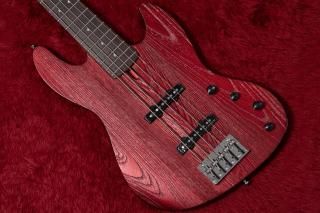 used】FAT / 310.D #3-11048【TONIQ横浜】 - Geek IN Box