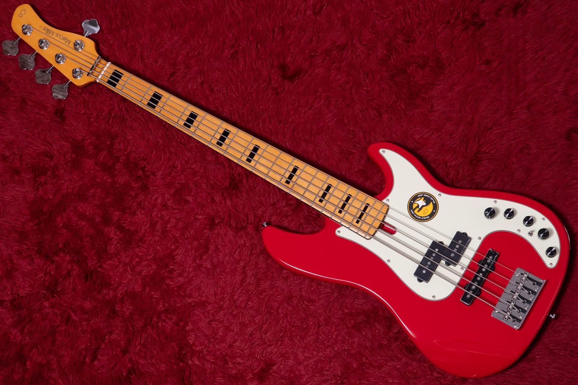 Sire サイアー P7 Marcus Miller エレキベース ナチュラル Sire サイアー P7 Marcus Miller エレキベース ナチュラル 【公式通販】