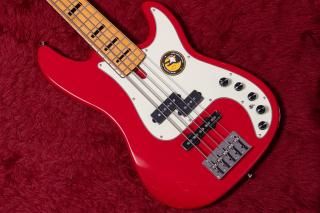 ギター Crews Maniac Sound KTR TL60s ギター Crews Maniac Sound KTR