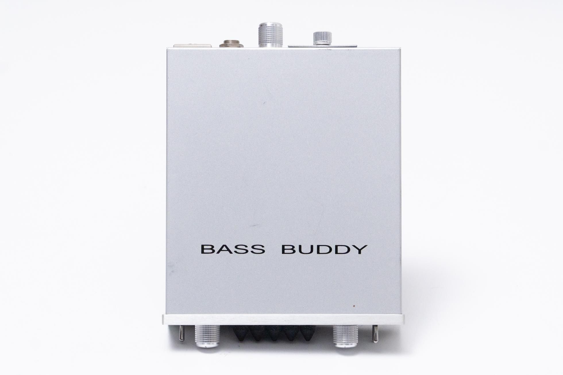 used】Phill Jones Bass (PJB) / BASS BUDDY【GIB横浜】 - Geek