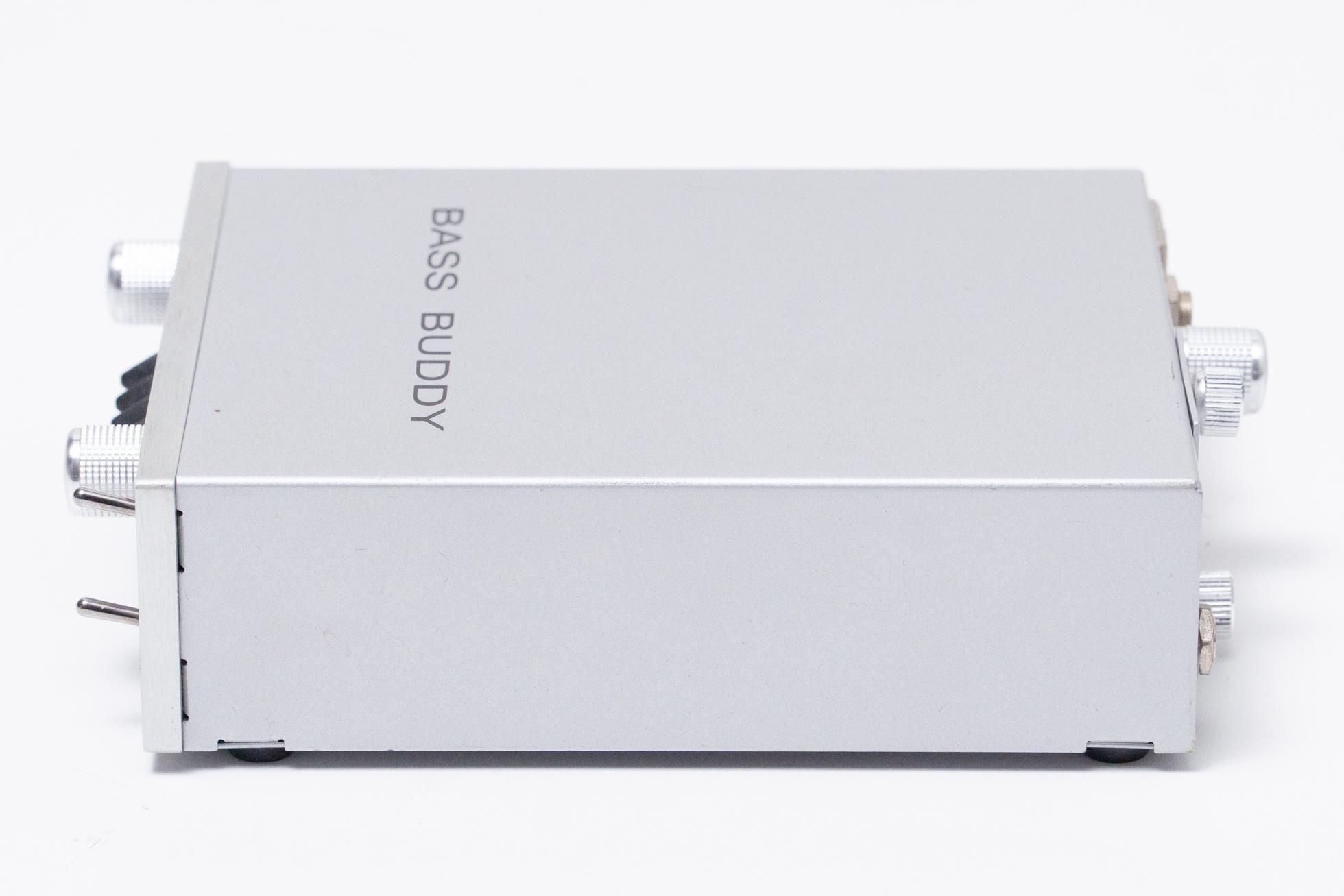 used】Phill Jones Bass (PJB) / BASS BUDDY【GIB横浜】 - Geek IN Box