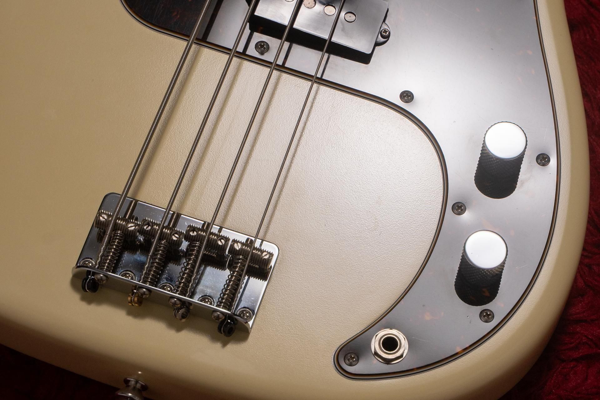 used】Crews Maniac Sound / KTR-PB Olympic White / R 4.255kg