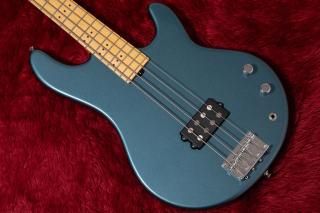 used】FGN (Fujigen) NCJB-10R/Active-Pro #C111019 4.29kg