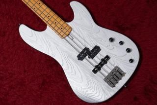 new】ALBIT A1992B pro ベース兼用プリアンプ/DI【送料無料