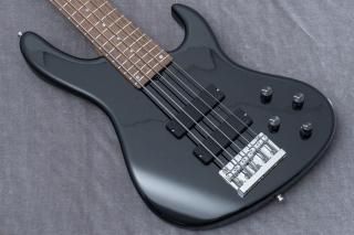 Sadowsky - Geek IN Box