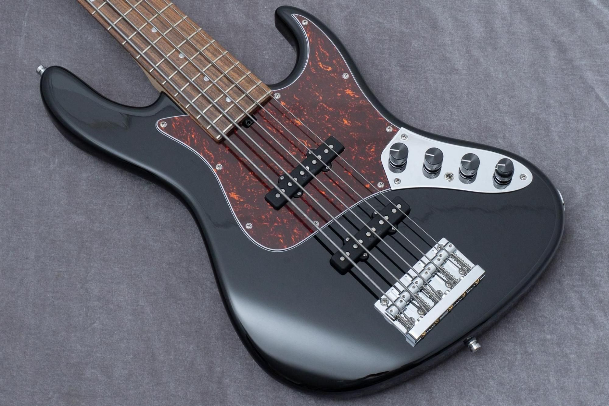 再出品【超希少】動画あり。HISTORY CZ-B4/R 再出品【超希少】動画あり。