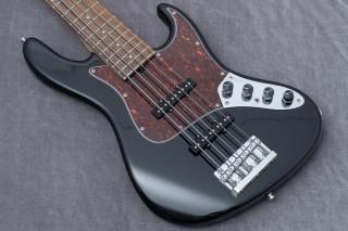 Burny RLC-85s サスティナー Burny RLC-85s サスティナー Burny RLC85s Les Paul Custom Made