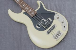 ベース Tri-logic Bass Preamp II tri-logic_1024x1024.jpg?v=