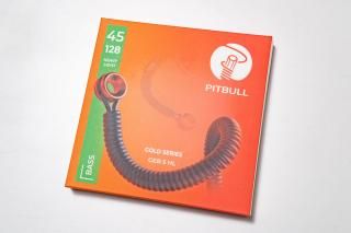 ベース Miura guitars M2 Compression / Limiter ベース Miura guitars M2 Compression / Limiter M2 Compression