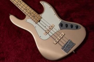 ベース PIKE AMPLIFICATION VULCAN 134586645_o1.jpg?