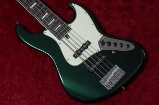 ギター Vivie OwlMighty The best value bass pedal! [OwlMighty II Vivie Unboxing