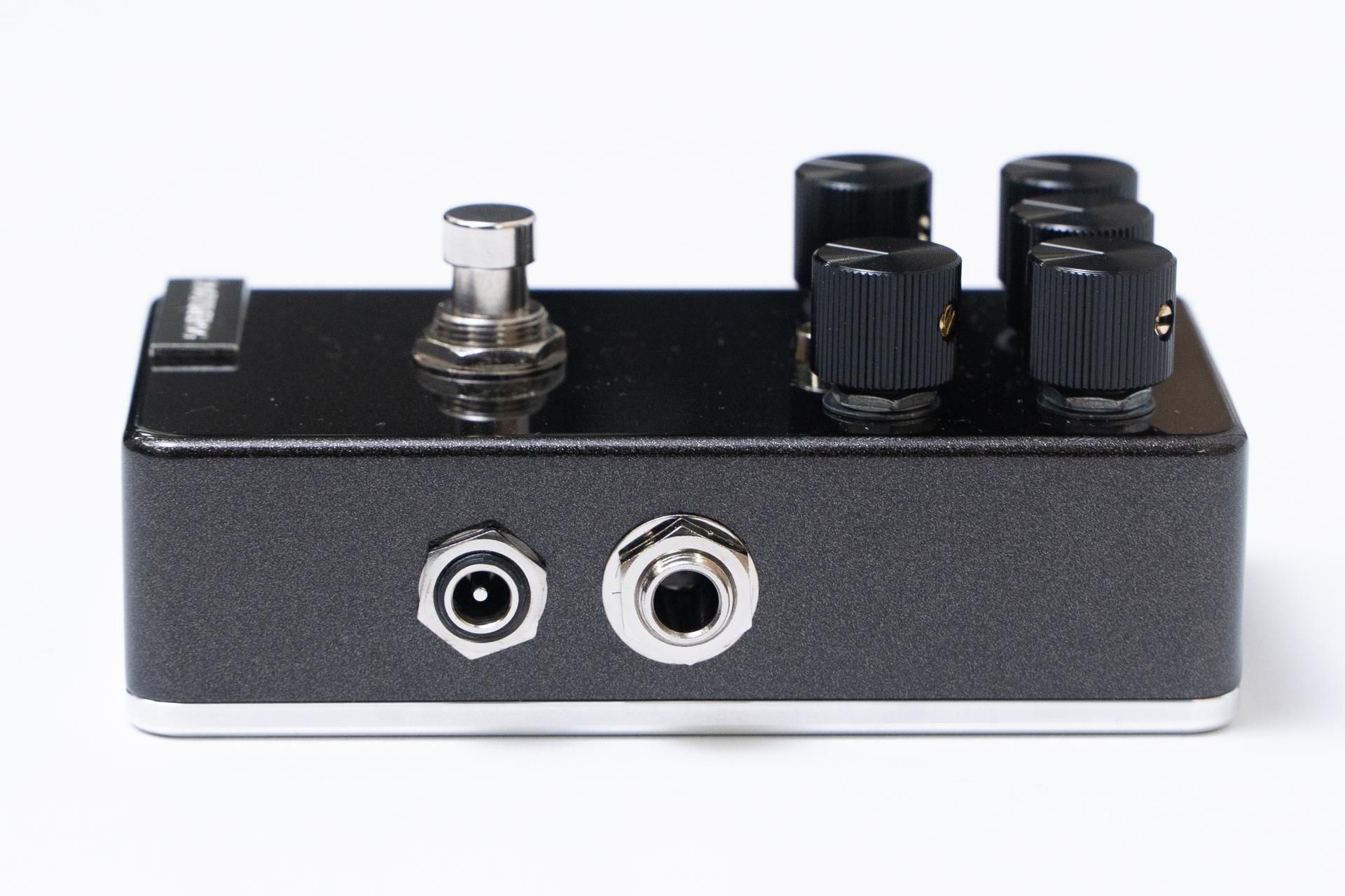 used】SOUND FROG / Berial S【GIB横浜】 - Geek IN Box