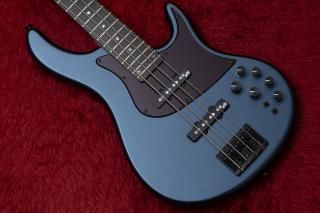 【美品】HEX Guitars NB505 Black ヘッドレスベース new】HEX Guitars / NB505 Black【11月中旬出荷予定】 - Geek IN Box