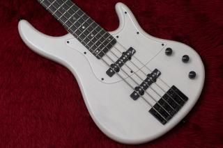 used】Fender Japan / JBV BLK/R #S081368 4.360kg【横浜店】 - Geek